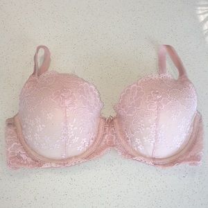 Victoria’s Secret Bra